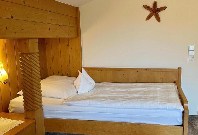 膳宿费 Gasthof Adler