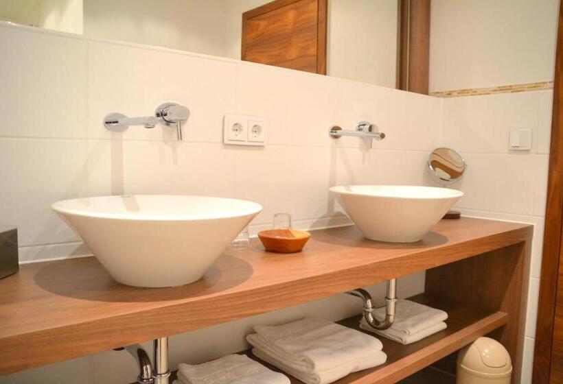 膳宿费 Gasthof Adler