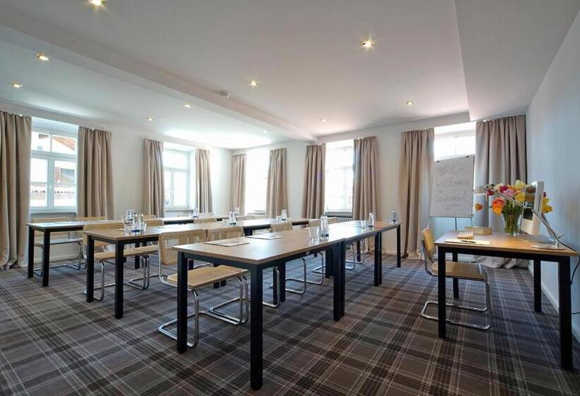 膳宿费 Gasthof Hotel Dannerwirt