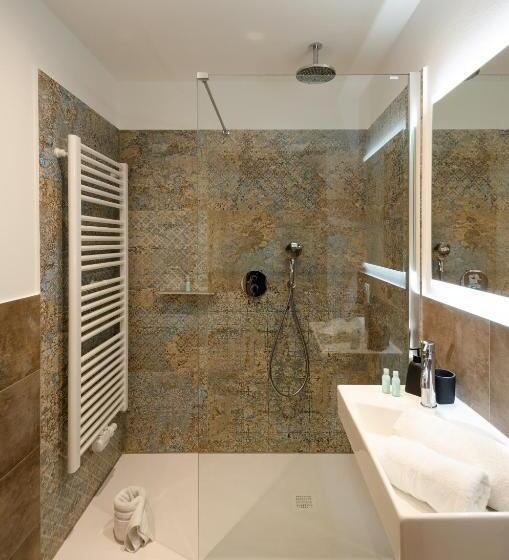 펜션 Gasthof Messerschmied