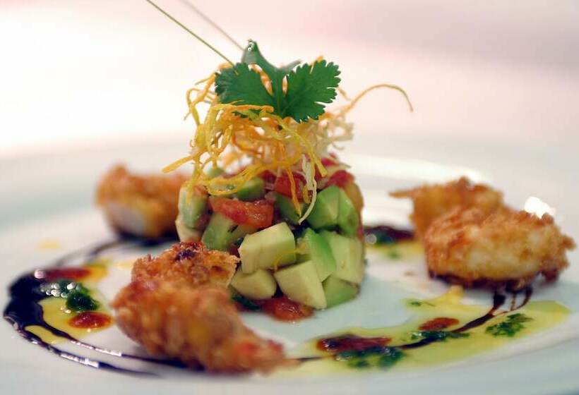 Пансион Waldgasthof Am Letten