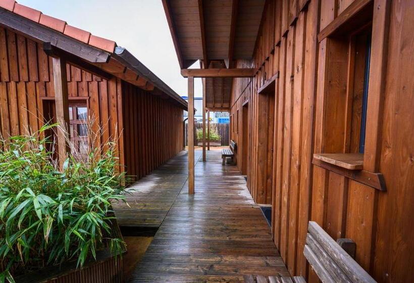 Roadcamp   American Motel & Sportsbar