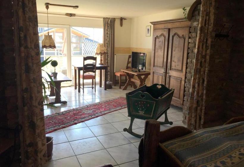 Domizil Hotel Bei Welter Nideggen