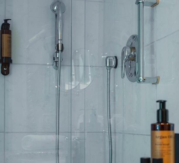 Romantik Hotel Restaurant Altenberger Hof