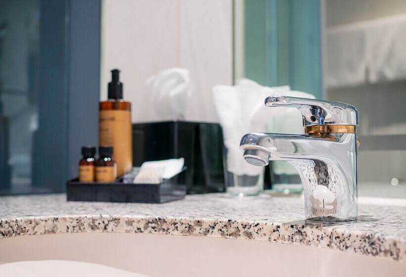 Romantik Hotel Restaurant Altenberger Hof