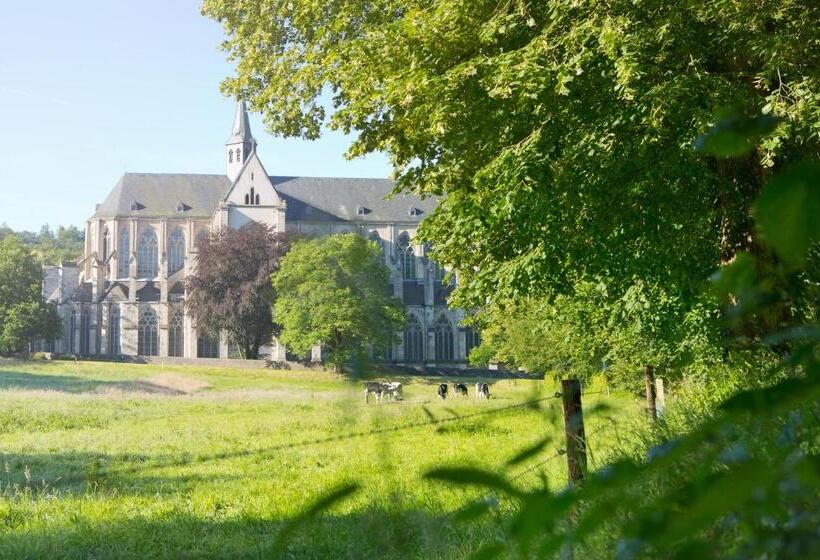 Romantik Hotel Restaurant Altenberger Hof