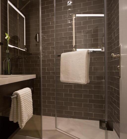 Romantik Hotel Restaurant Altenberger Hof