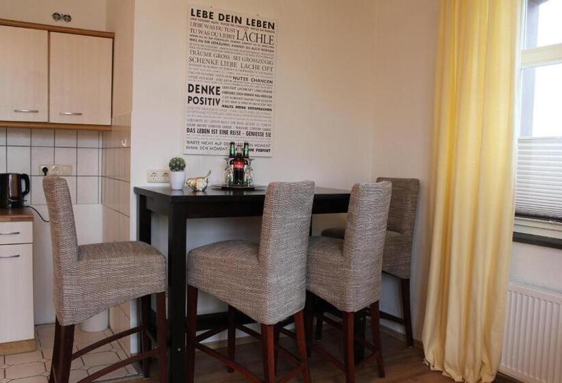 Schwiizeralp Hotel & Restaurant