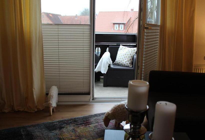 Schwiizeralp Hotel & Restaurant