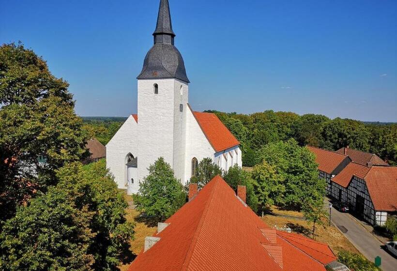 Schwiizeralp Hotel & Restaurant
