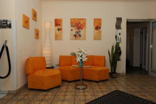 Stadt Gut Hotel Siegboot