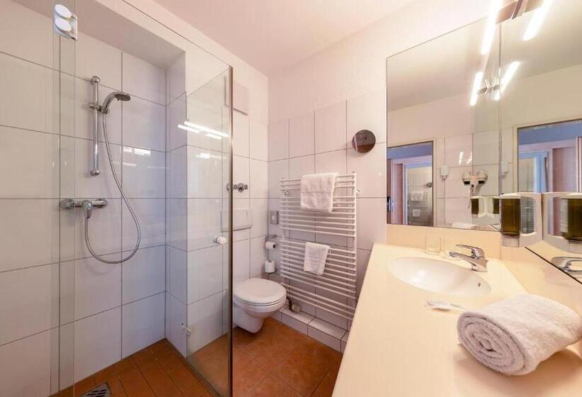 Thiesmann´s Hotel & Restaurant