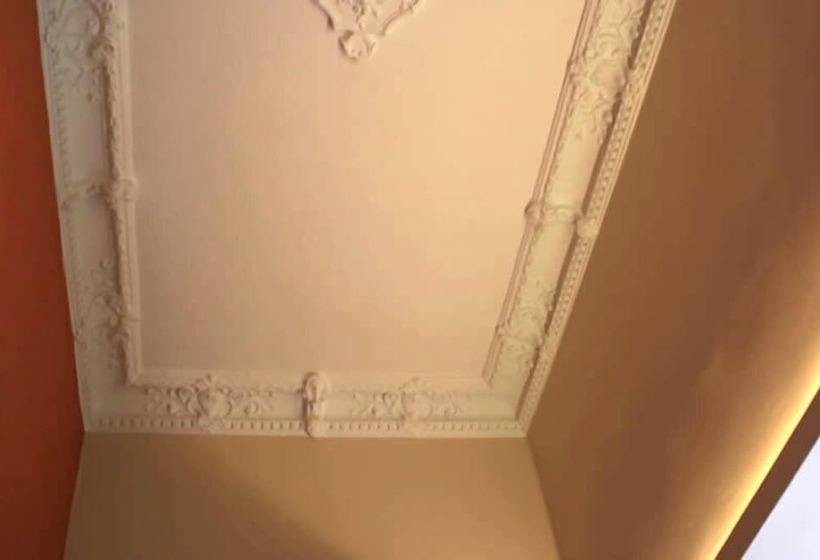 Thiesmann´s Hotel & Restaurant