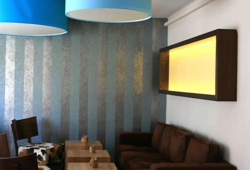 Thiesmann´s Hotel & Restaurant