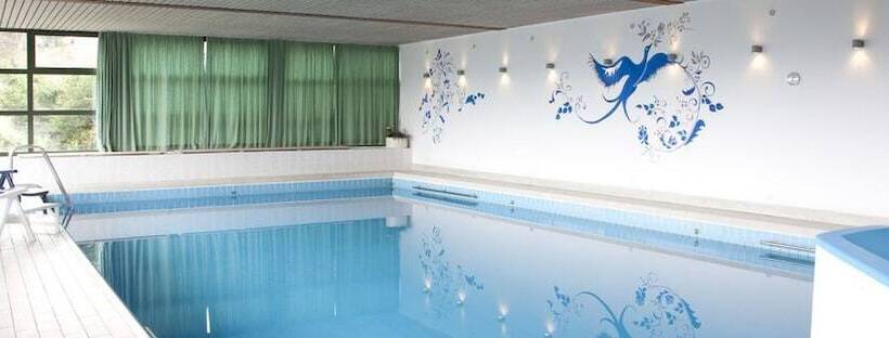 Wald Hotel Willingen