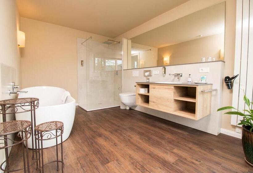 Waldhotel Schinkenwirt