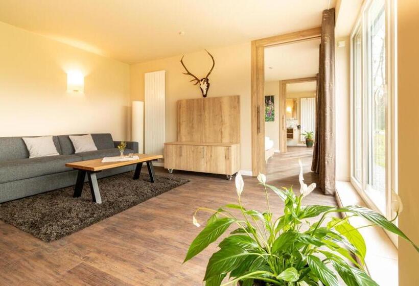 Waldhotel Schinkenwirt