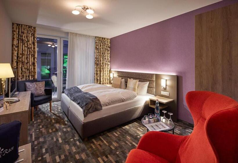 酒店 Willino Privat