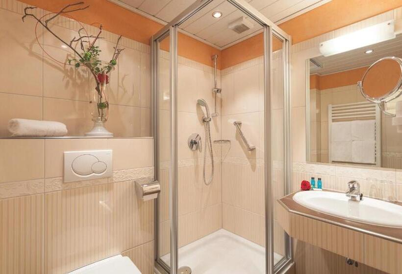 酒店 Willino Privat