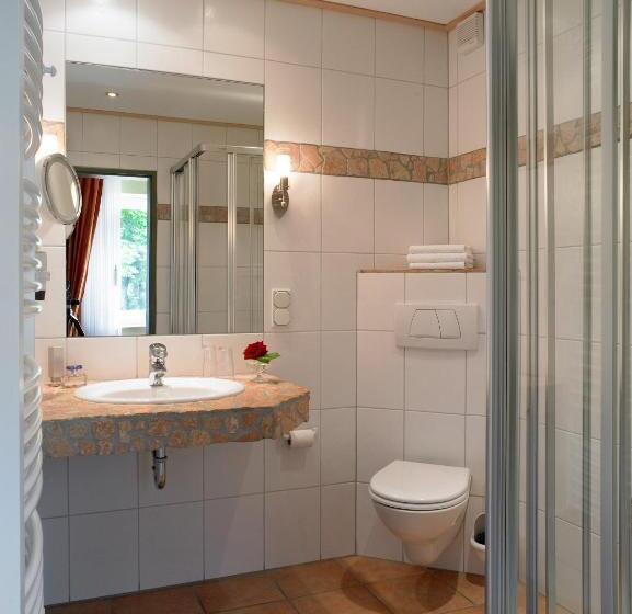 酒店 Willino Privat