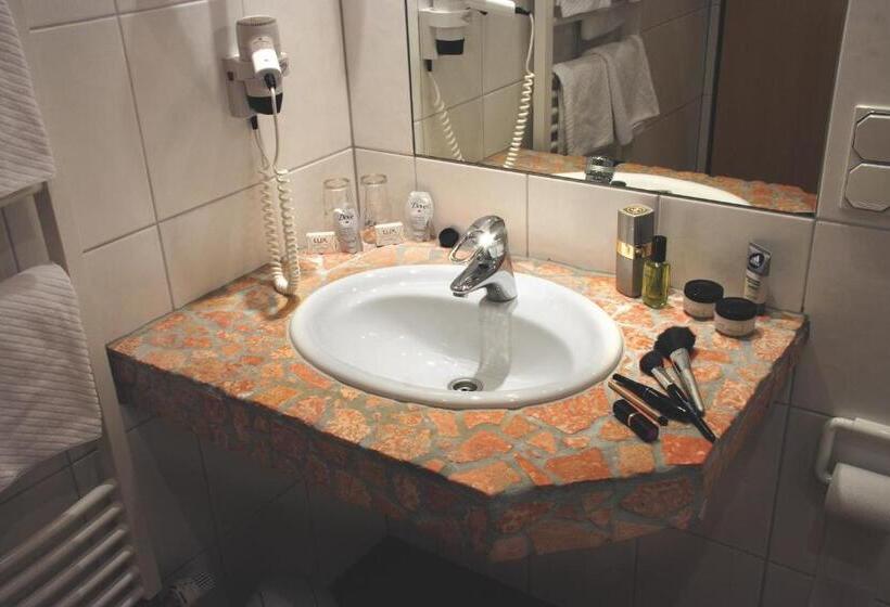 酒店 Willino Privat