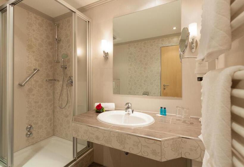 酒店 Willino Privat