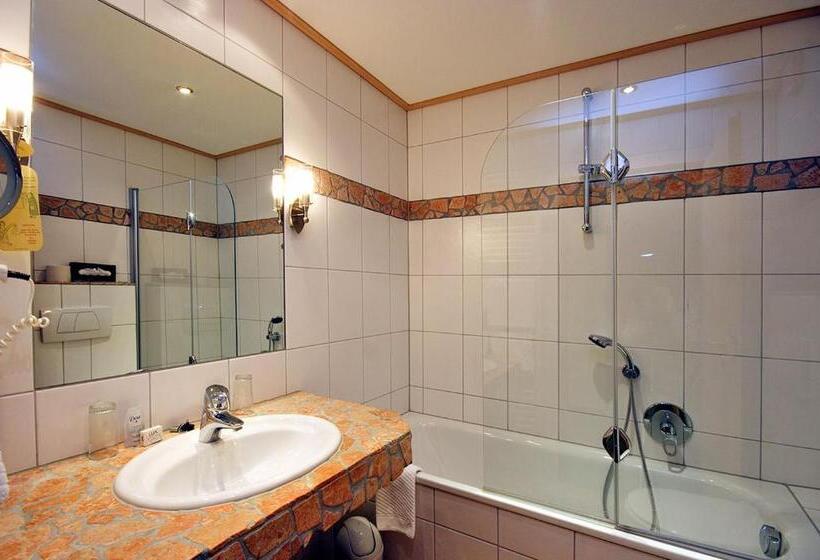 酒店 Willino Privat