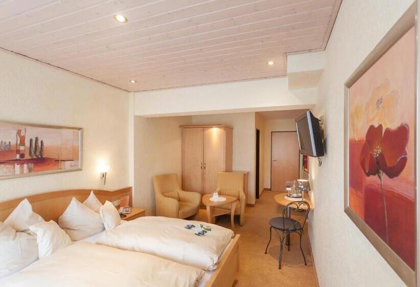 酒店 Willino Privat