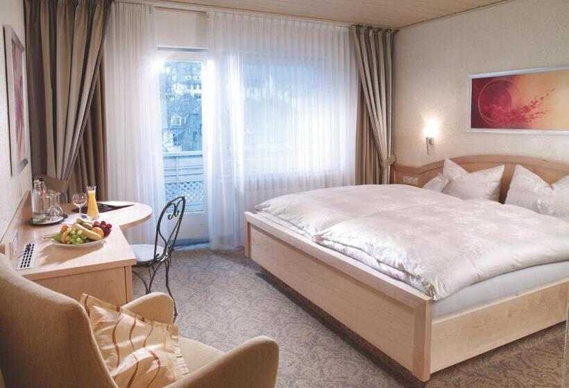 酒店 Willino Privat