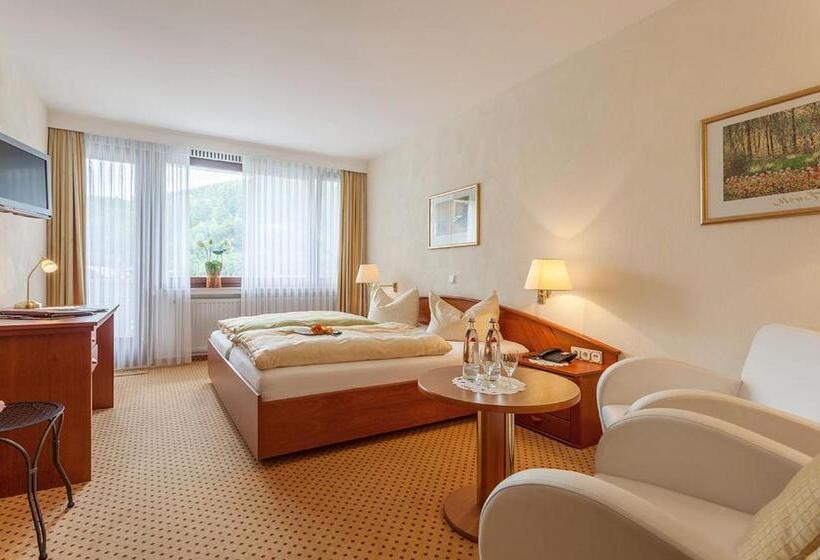 酒店 Willino Privat