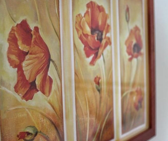 Akazienhof Hotel & Brauhaus