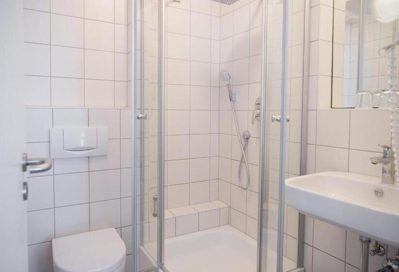 Aktivhotel Inselsberg