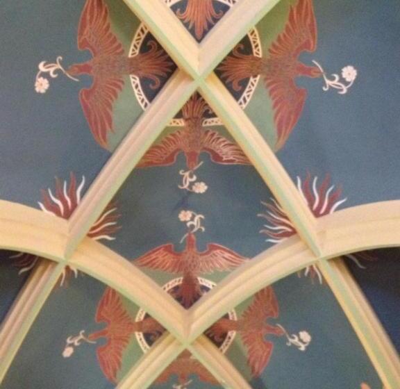 Apartmenthotel Quartier M