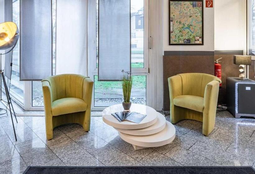 리조트 Astoria Easy