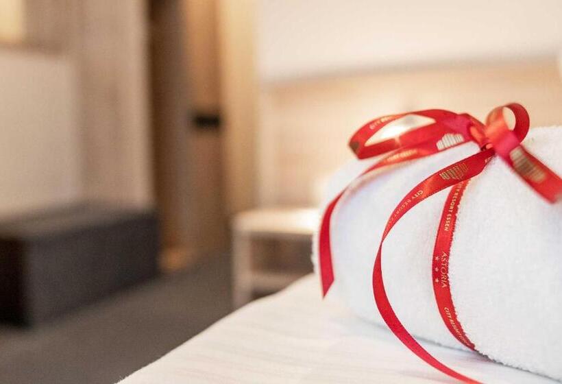 리조트 Astoria Easy