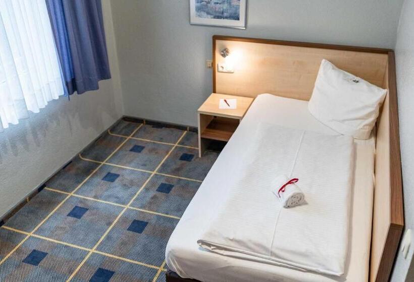 리조트 Astoria Easy