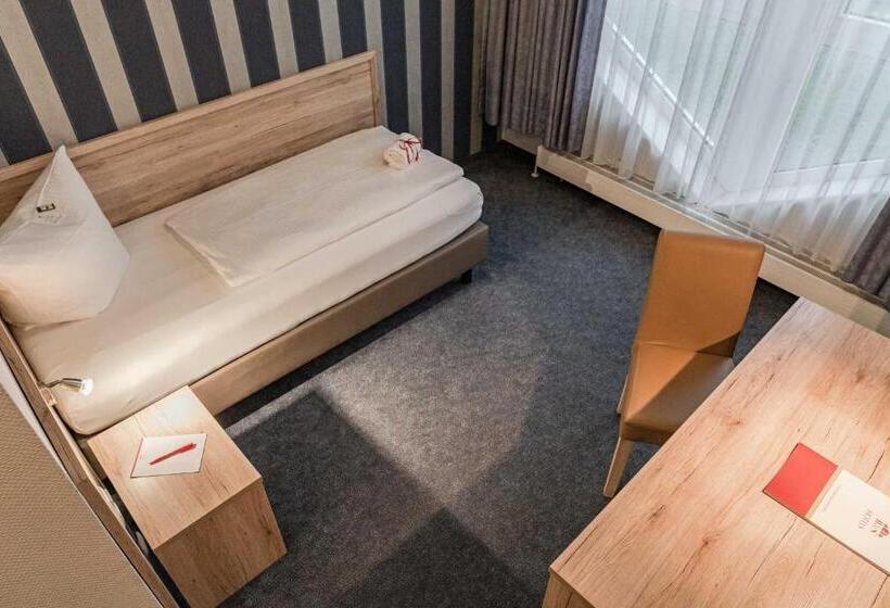 리조트 Astoria Easy