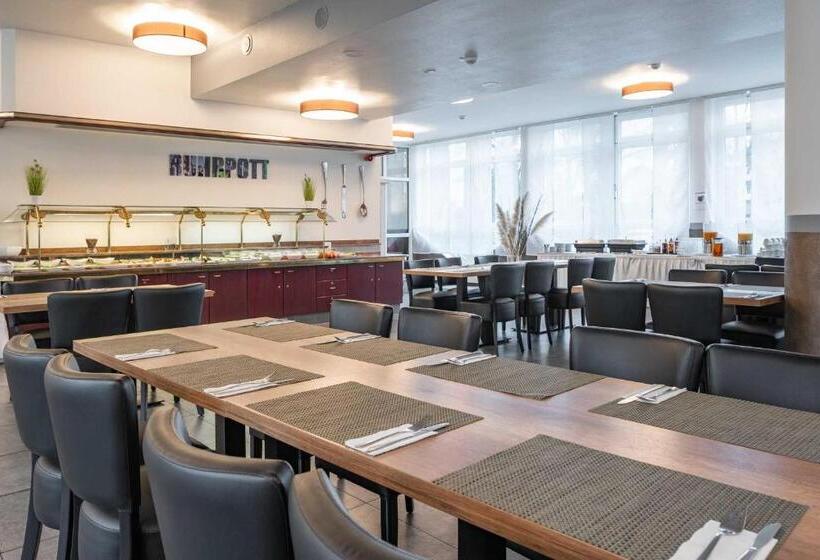 리조트 Astoria Easy