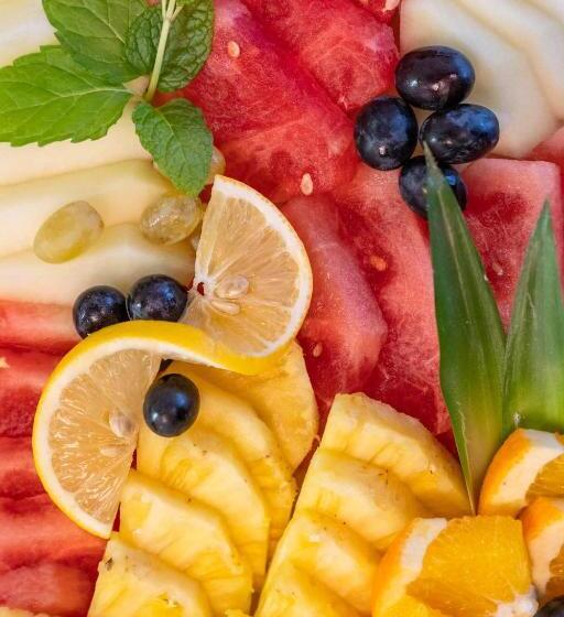 리조트 Astoria Easy