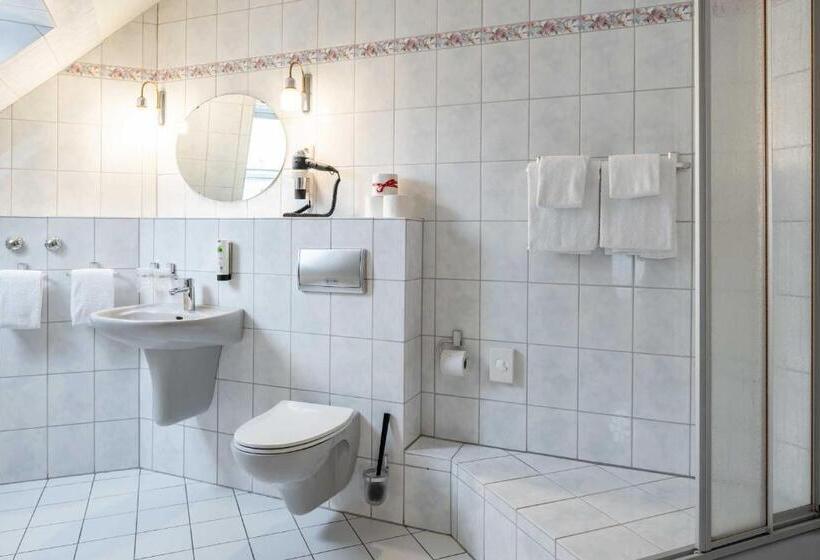 리조트 Astoria Easy