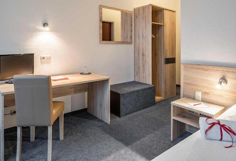 리조트 Astoria Easy