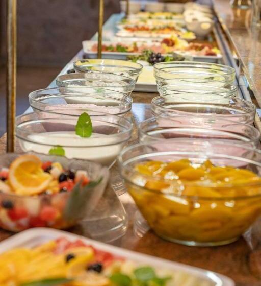 리조트 Astoria Easy