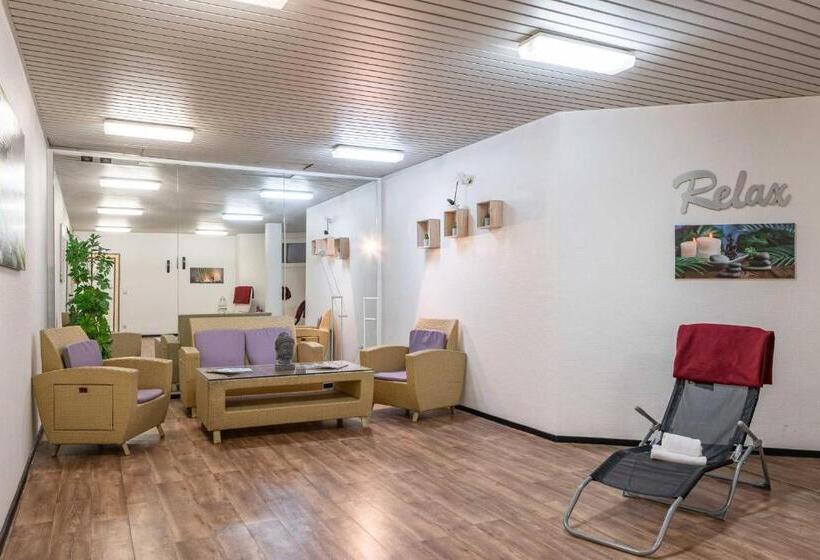 리조트 Astoria Easy