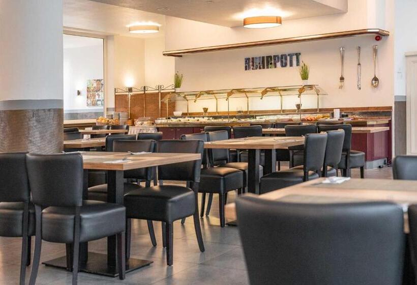 리조트 Astoria Easy