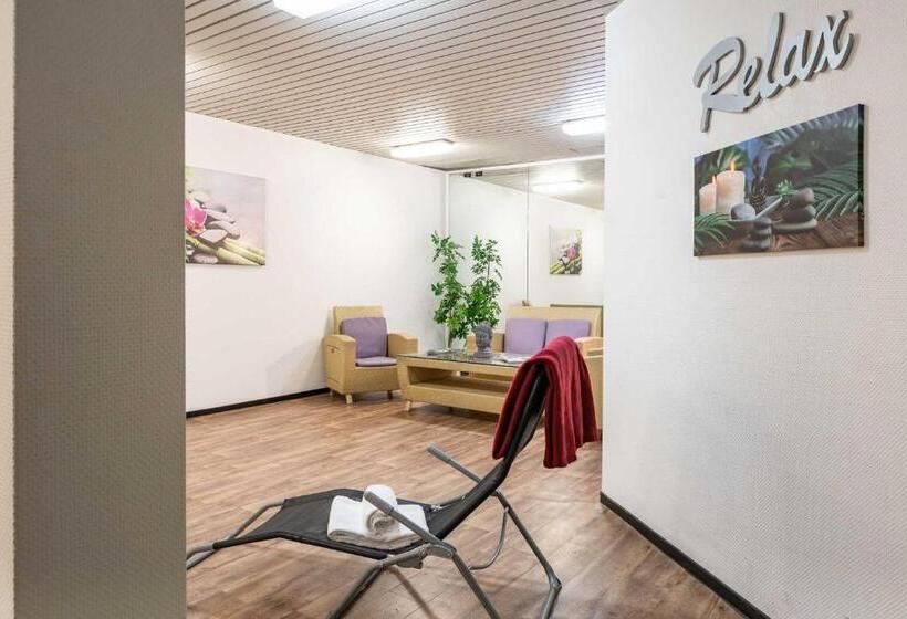 리조트 Astoria Easy