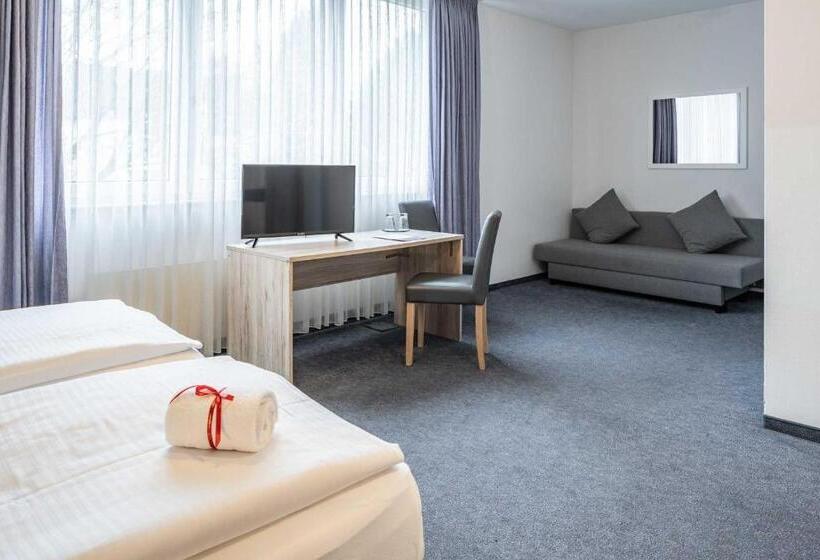 리조트 Astoria Easy