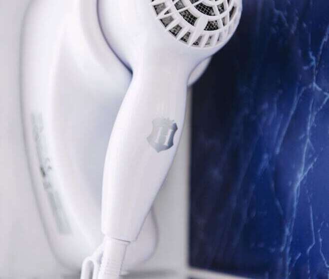 مبيت وإفطار Pension Bertha