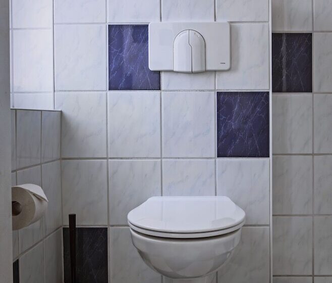 مبيت وإفطار Pension Bertha