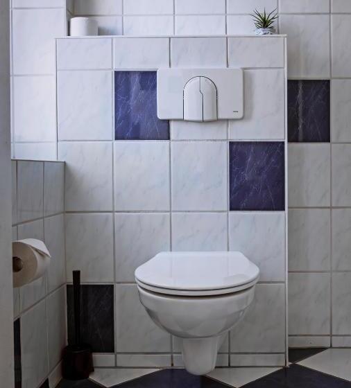 مبيت وإفطار Pension Bertha