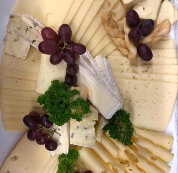 Central Hotel Torgau